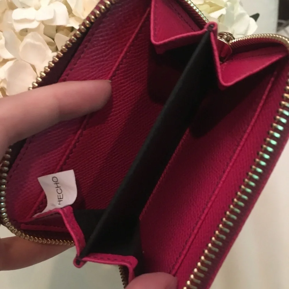 🔥‼️Brand new authentic dolce & gabbana wallet🔥‼️